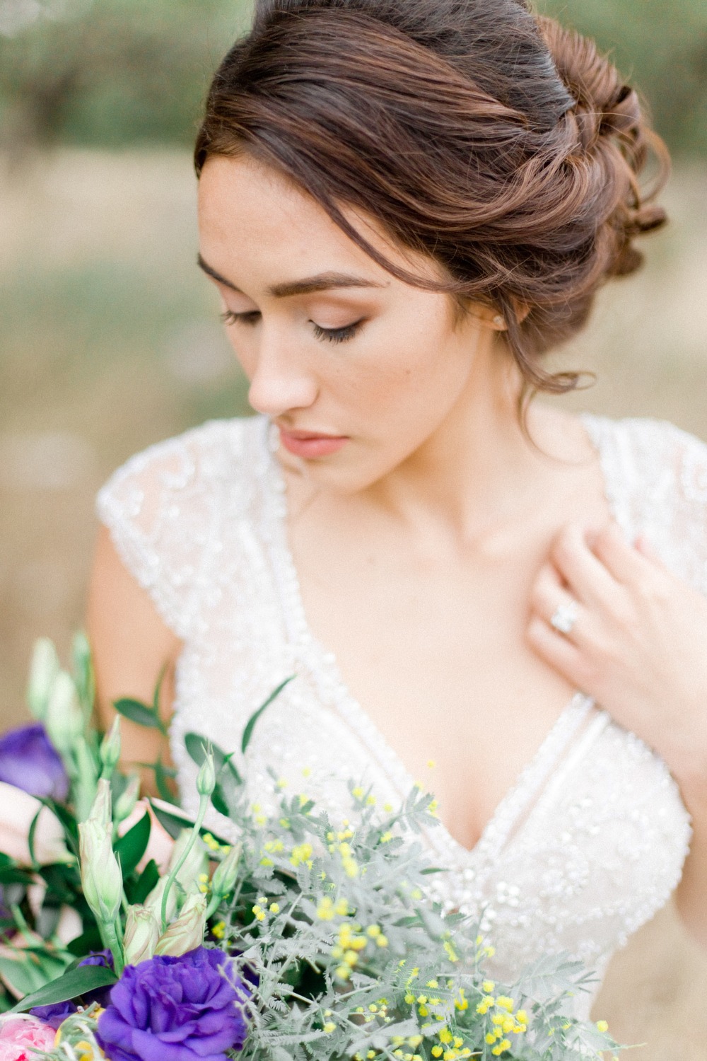 wedding-submission-from-jessica-chole
