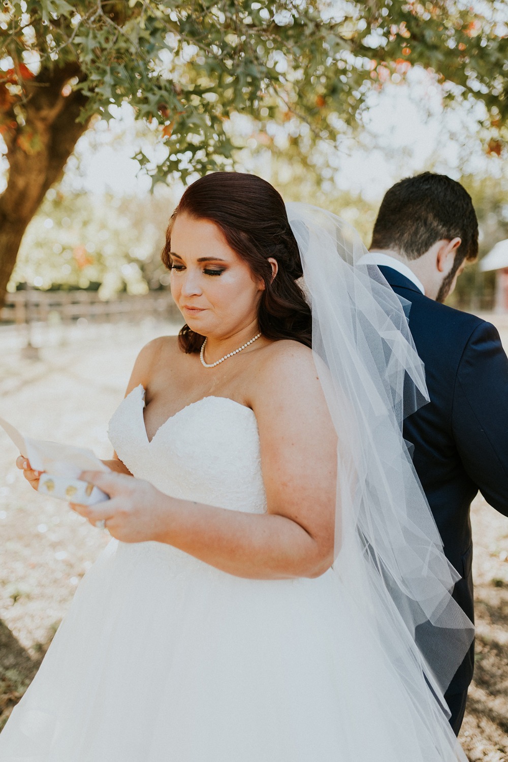 wedding-submission-from-julep-events