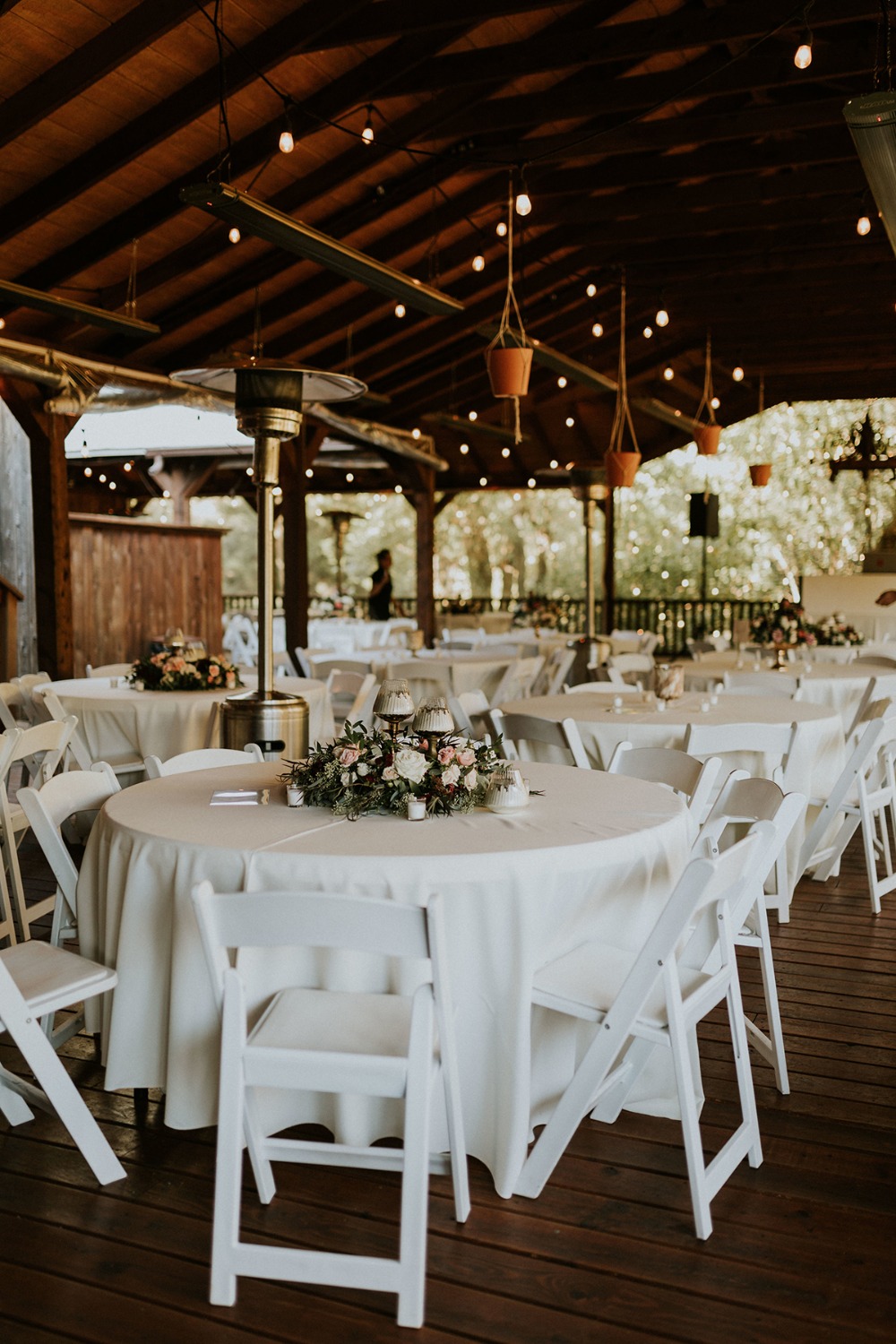 wedding-submission-from-julep-events