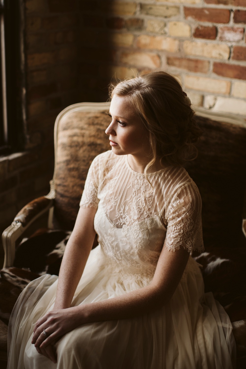 wedding-submission-from-just-about