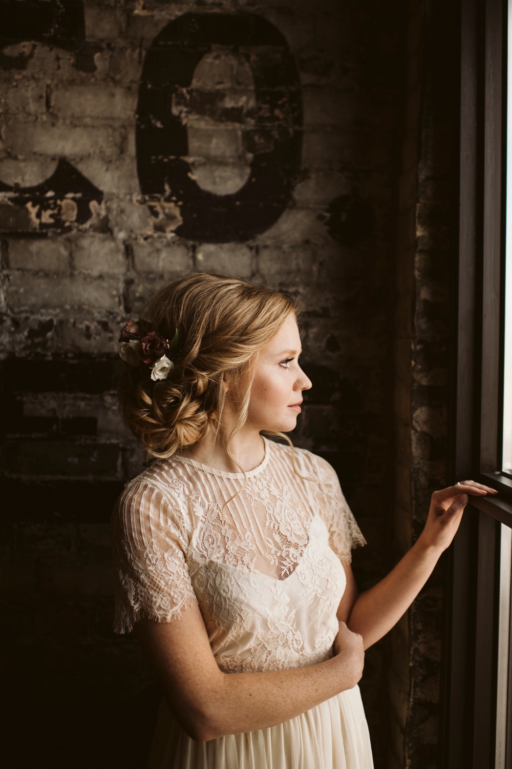 wedding-submission-from-just-about
