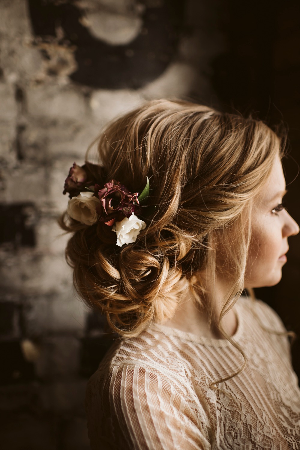 wedding-submission-from-just-about