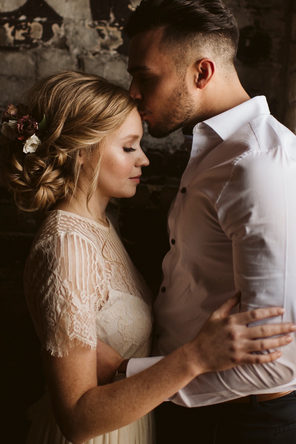 wedding-submission-from-just-about