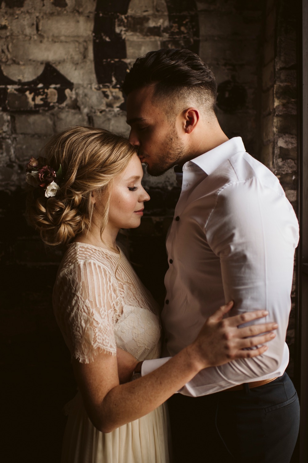 wedding-submission-from-just-about