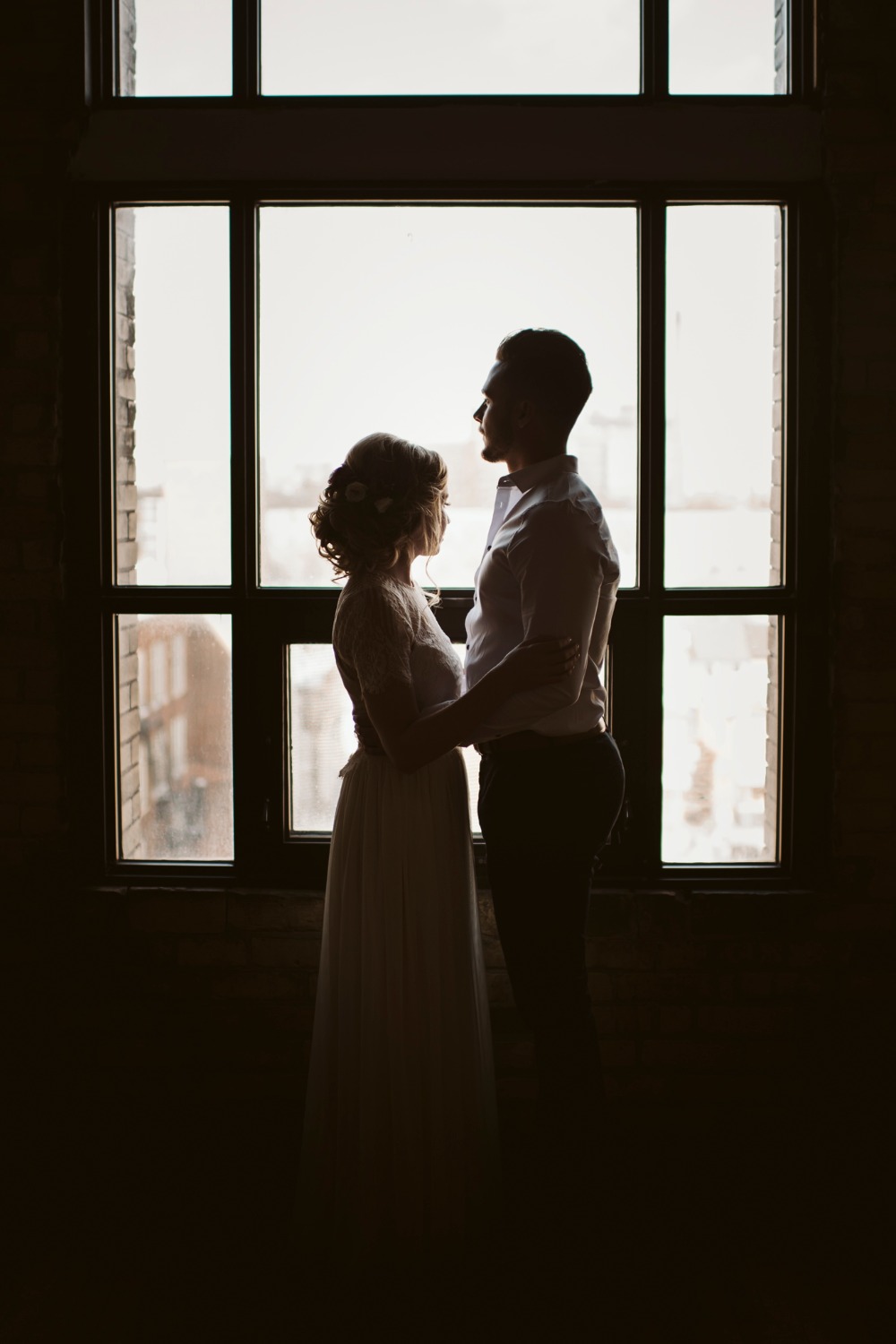 wedding-submission-from-just-about