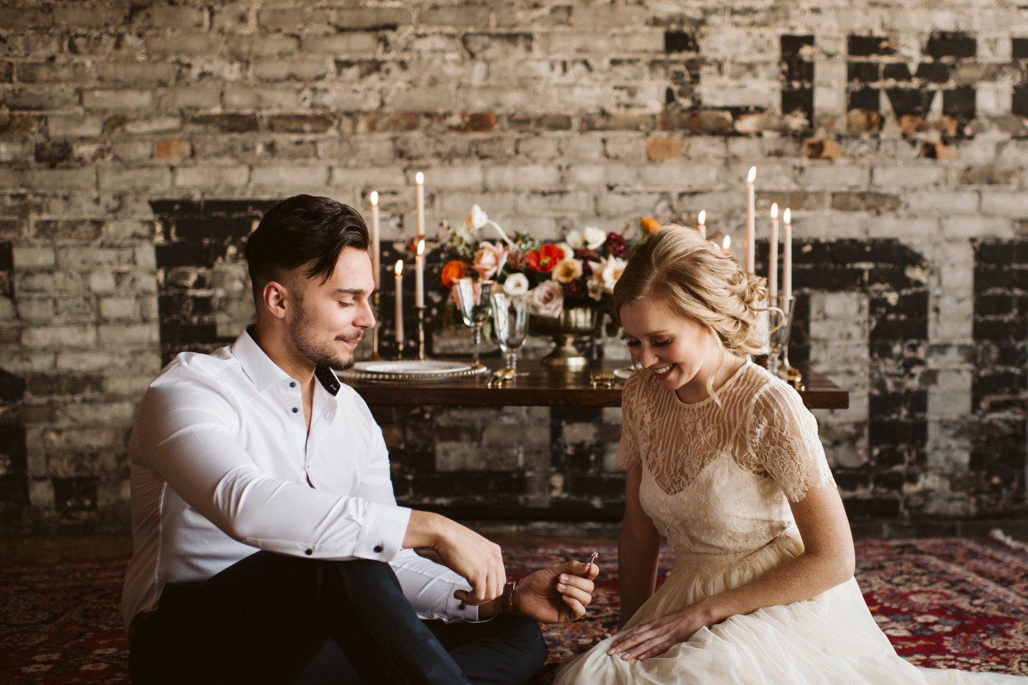 wedding-submission-from-just-about