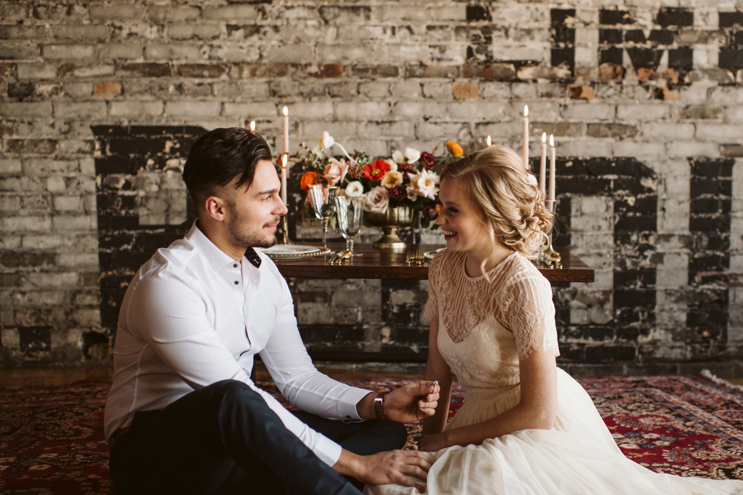 wedding-submission-from-just-about