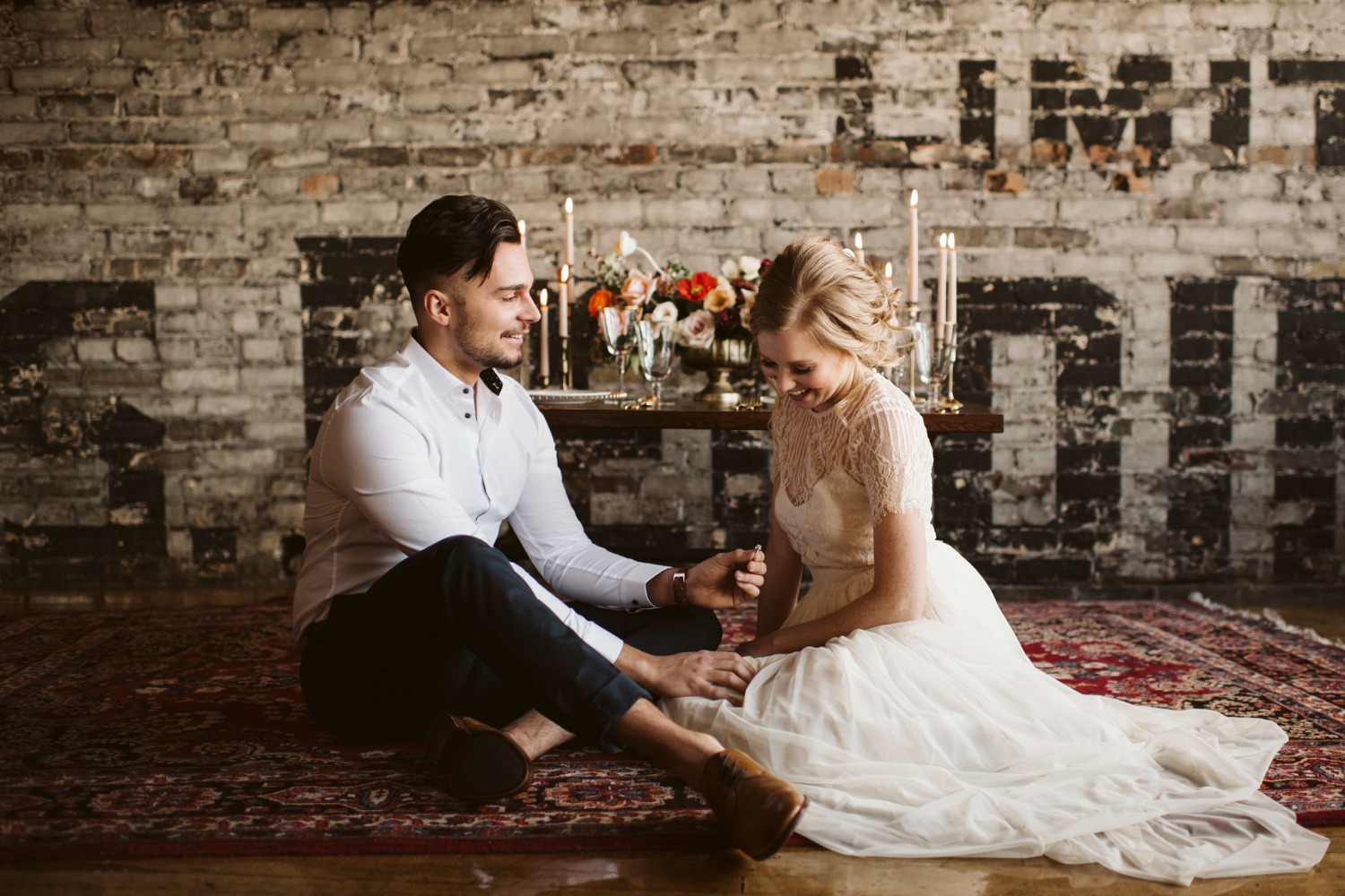 wedding-submission-from-just-about