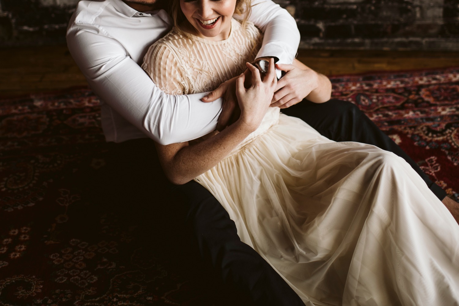 wedding-submission-from-just-about