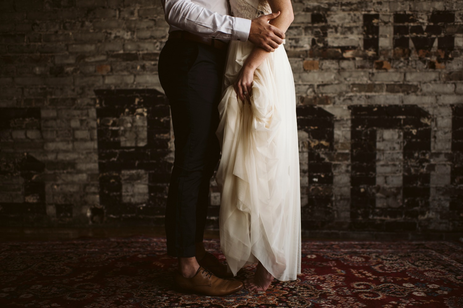wedding-submission-from-just-about