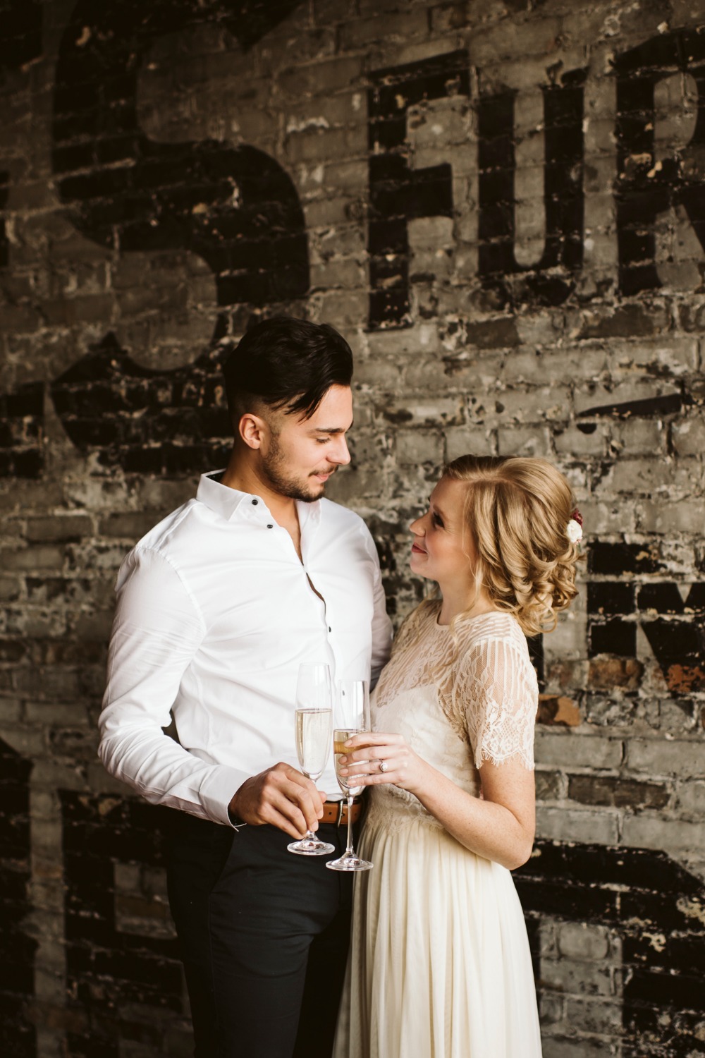 wedding-submission-from-just-about