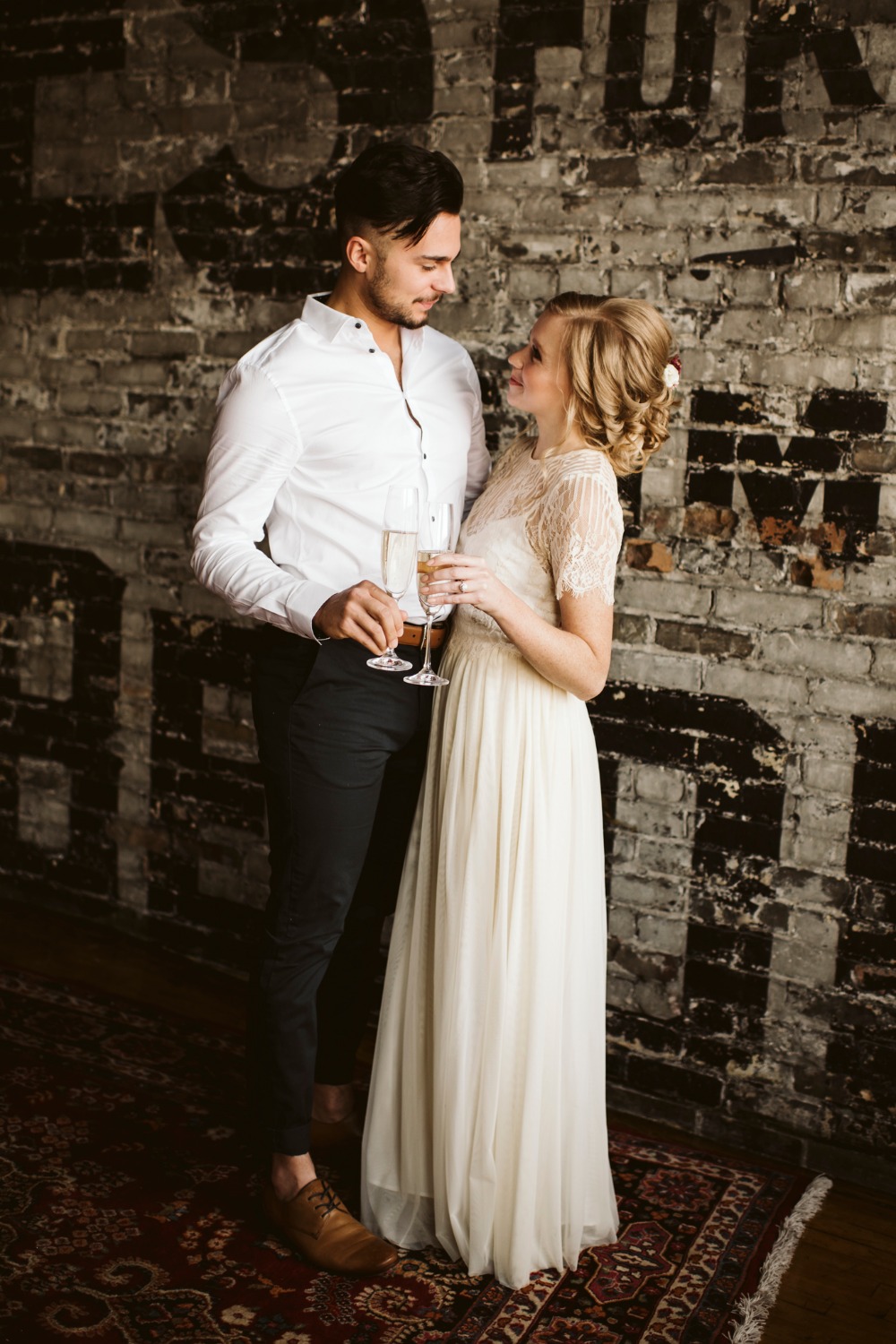 wedding-submission-from-just-about