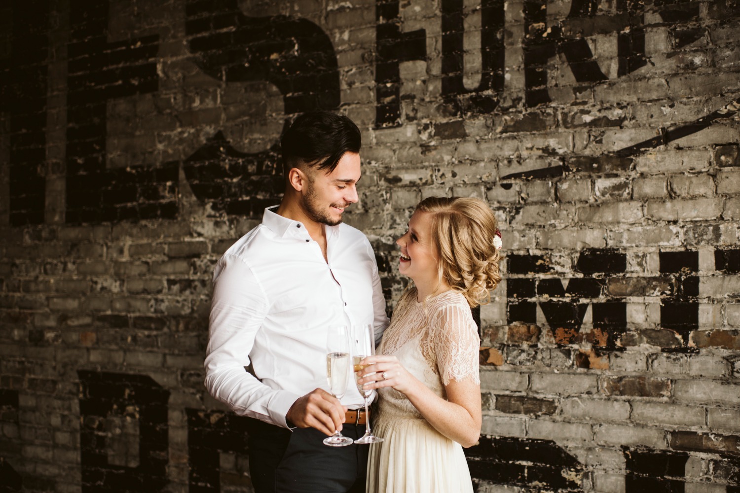 wedding-submission-from-just-about
