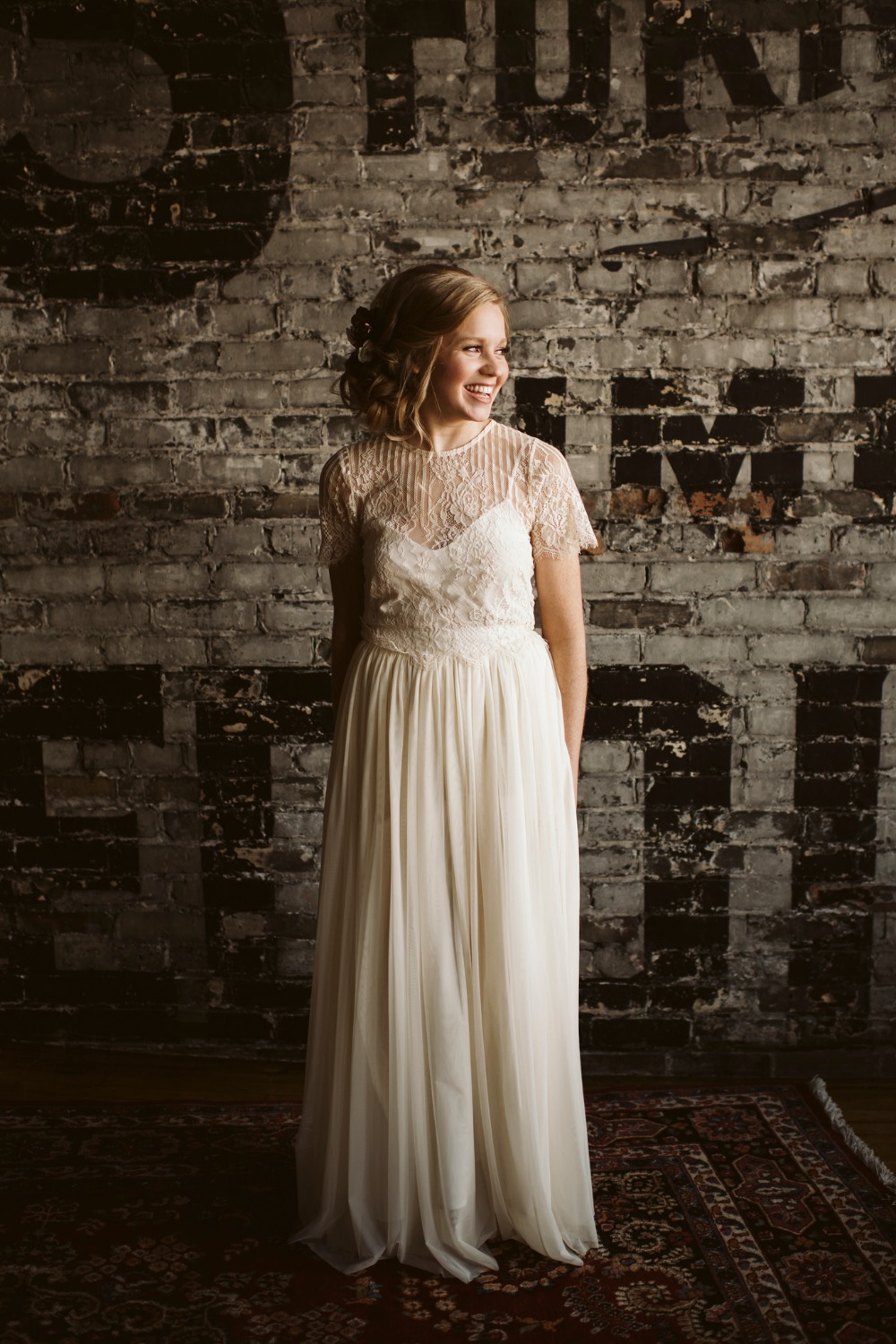 wedding-submission-from-just-about