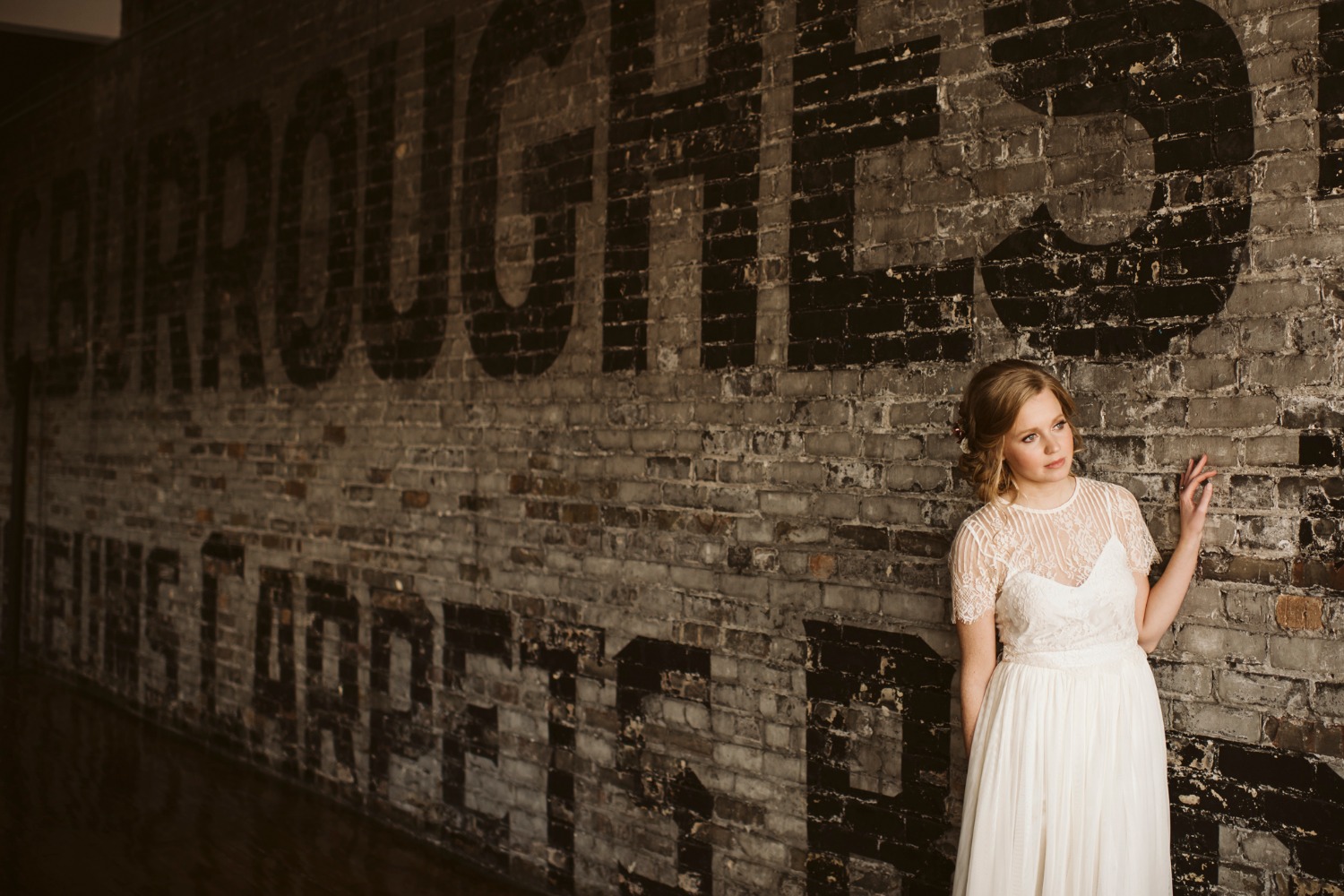 wedding-submission-from-just-about