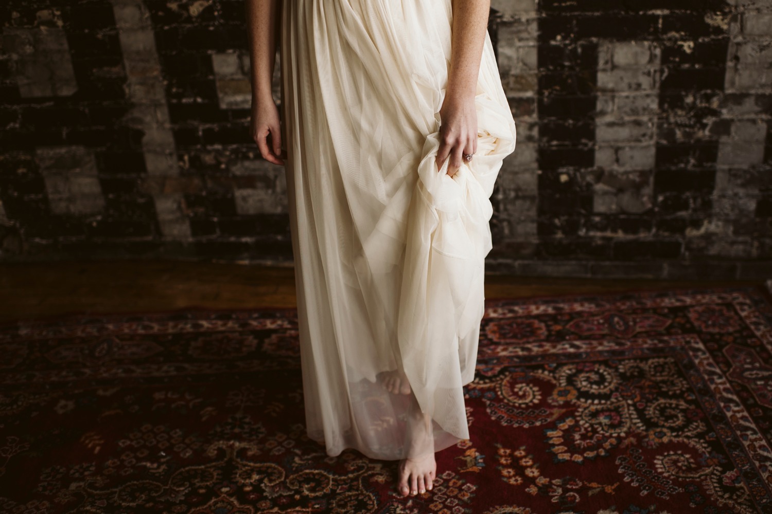 wedding-submission-from-just-about