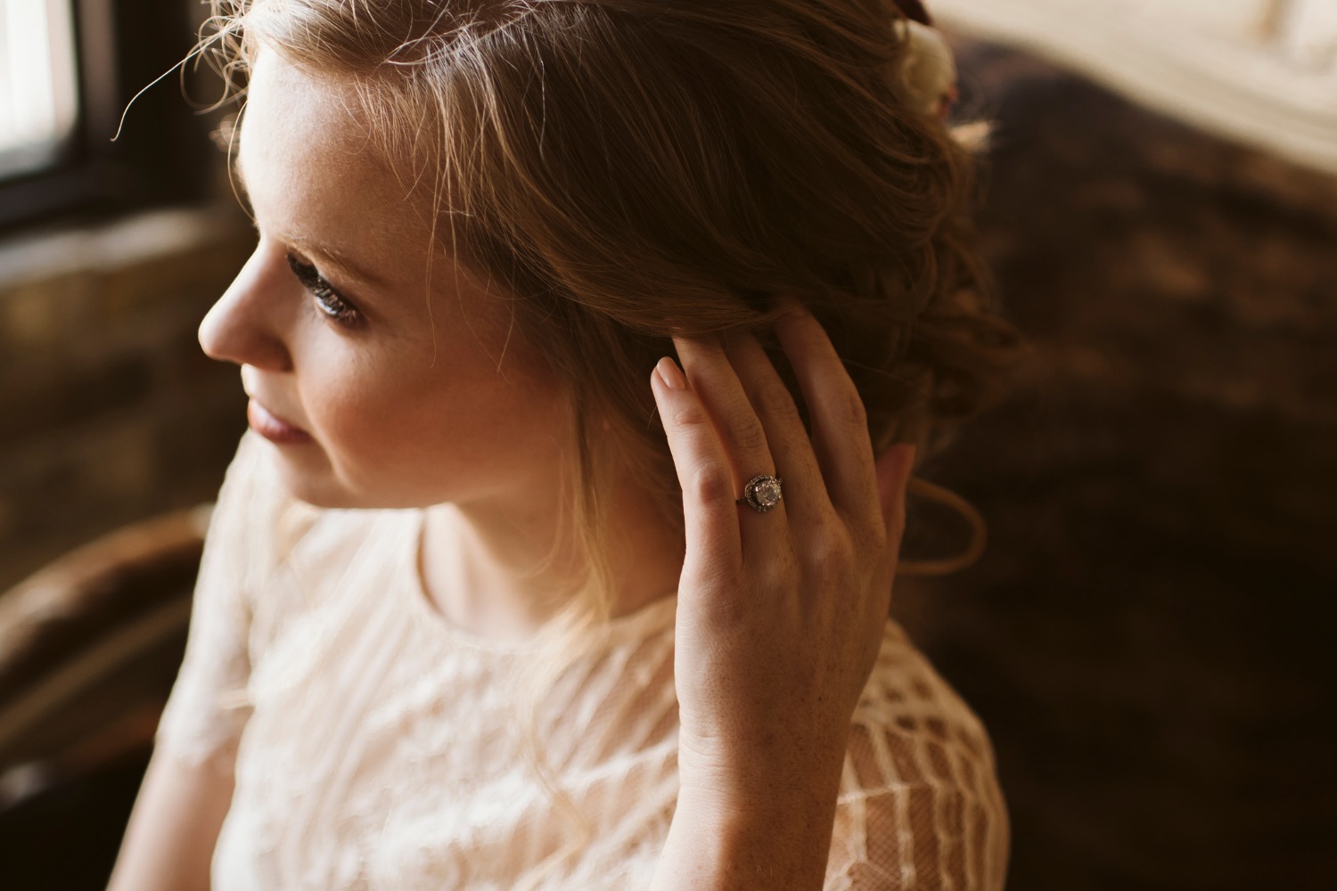 wedding-submission-from-just-about
