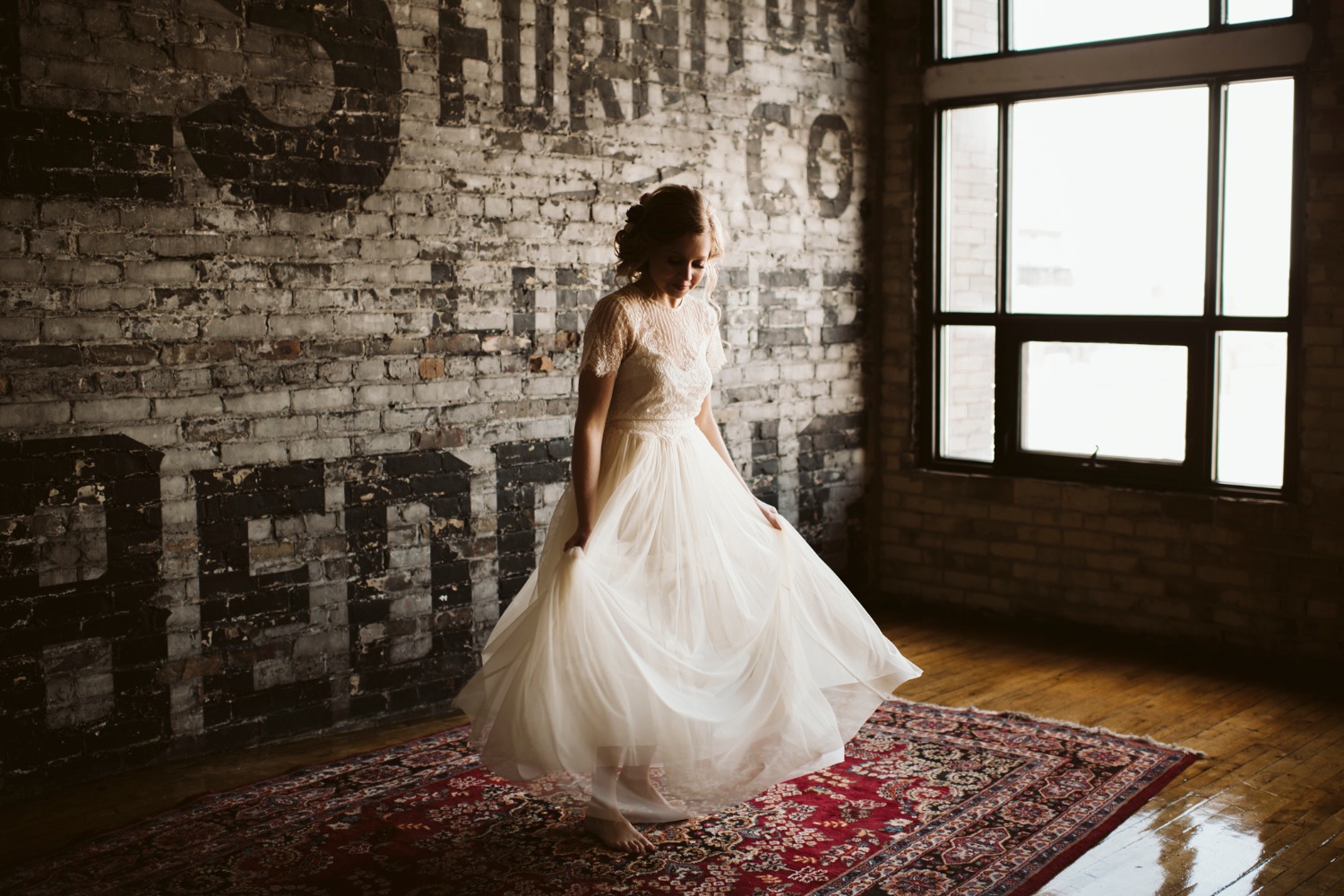 wedding-submission-from-just-about