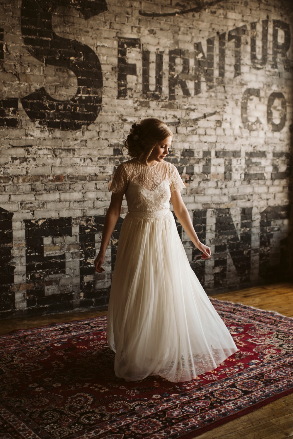 wedding-submission-from-just-about