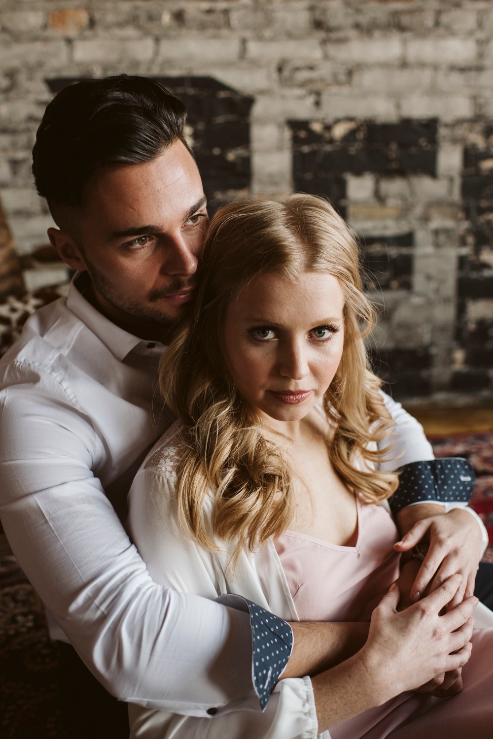 wedding-submission-from-just-about