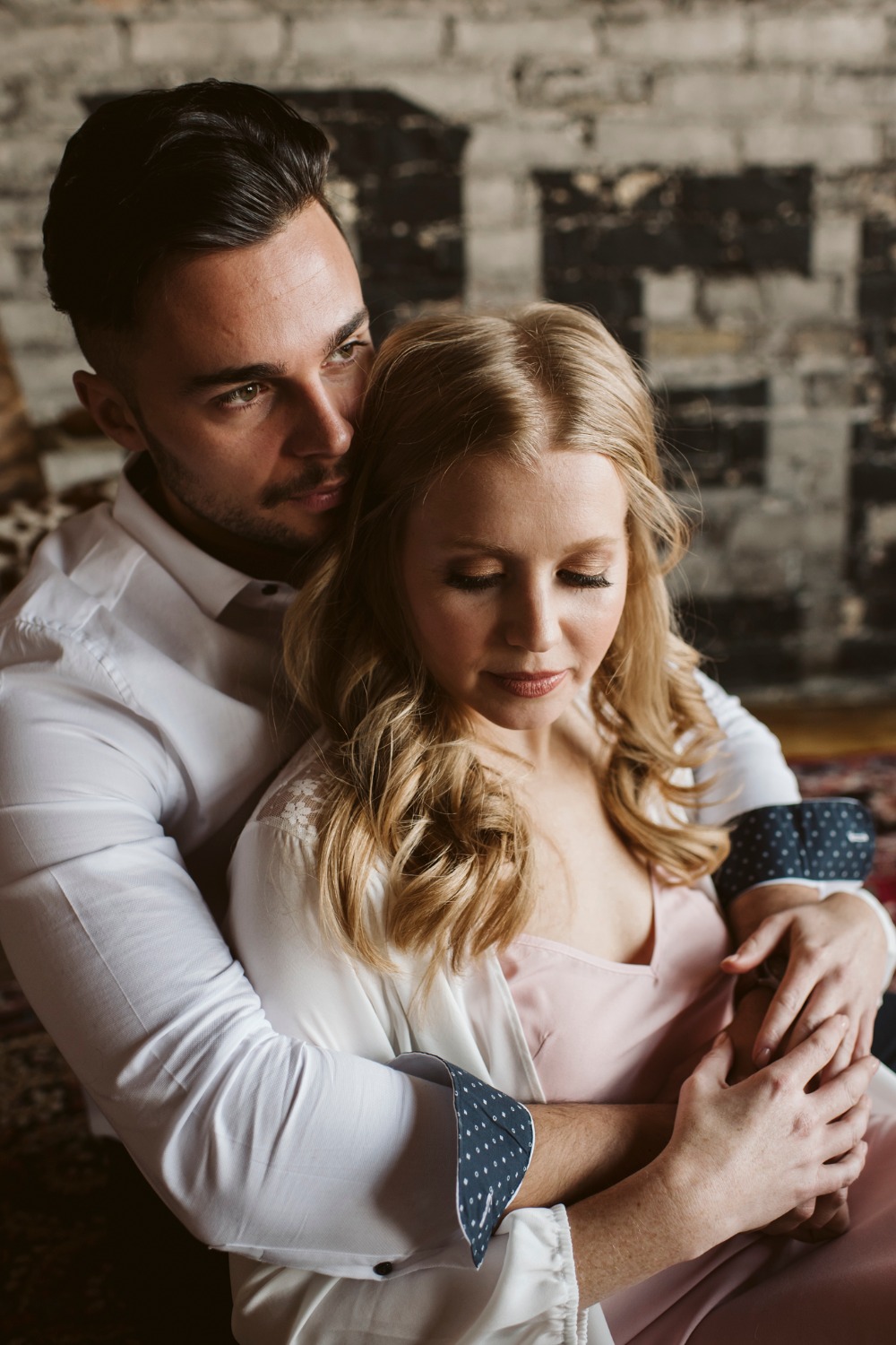 wedding-submission-from-just-about