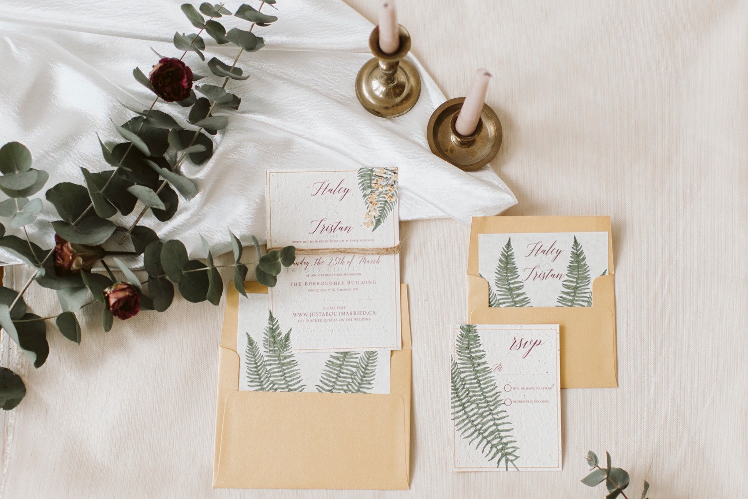 wedding-submission-from-just-about