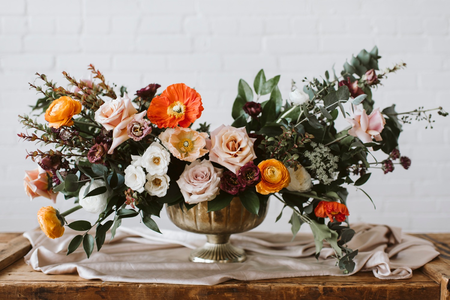 wedding-submission-from-just-about