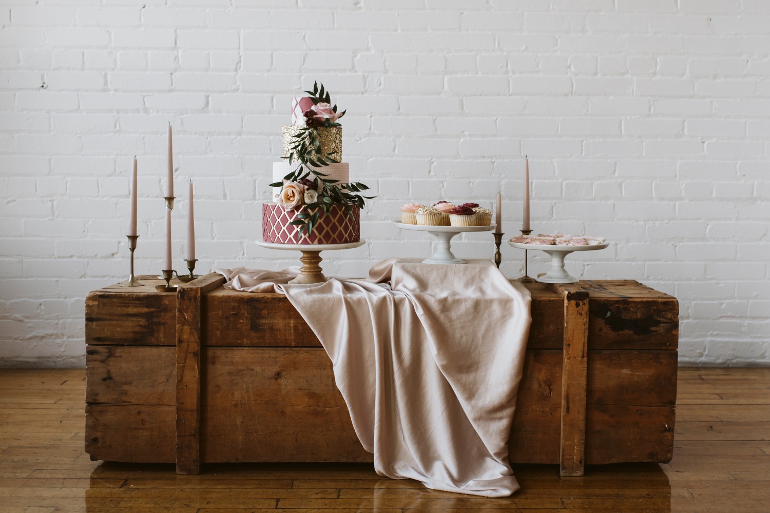 wedding-submission-from-just-about