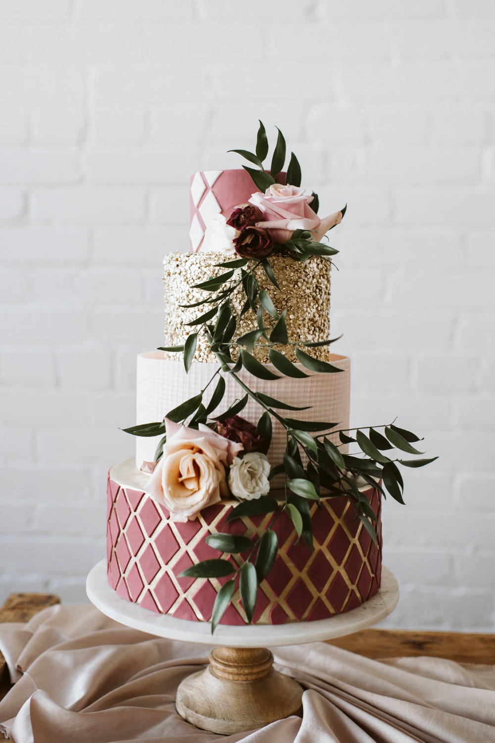 wedding-submission-from-just-about
