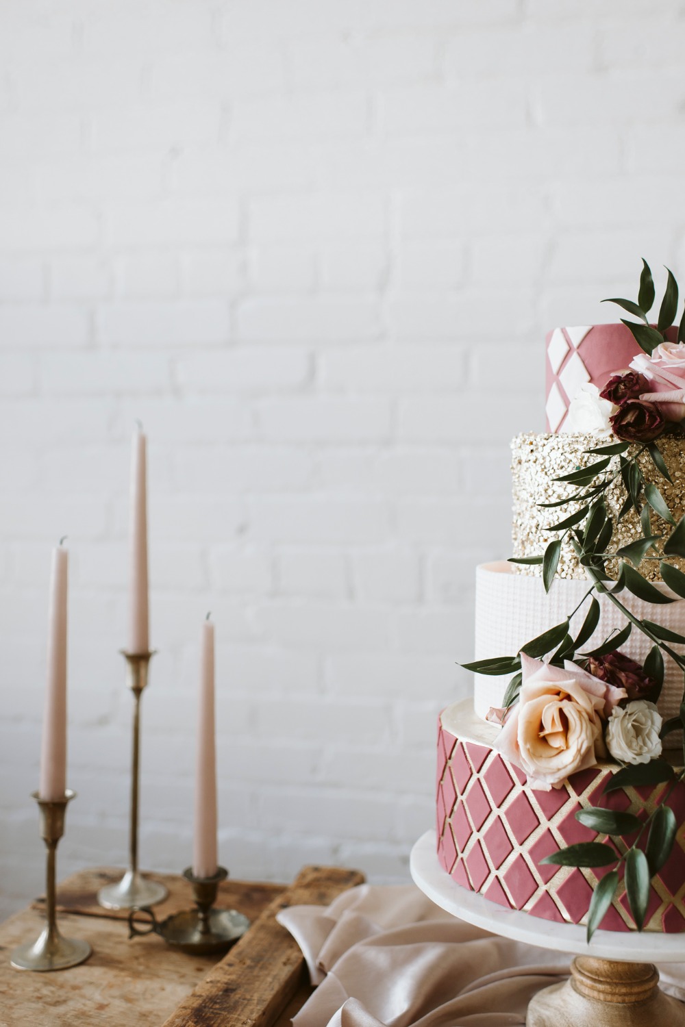 wedding-submission-from-just-about