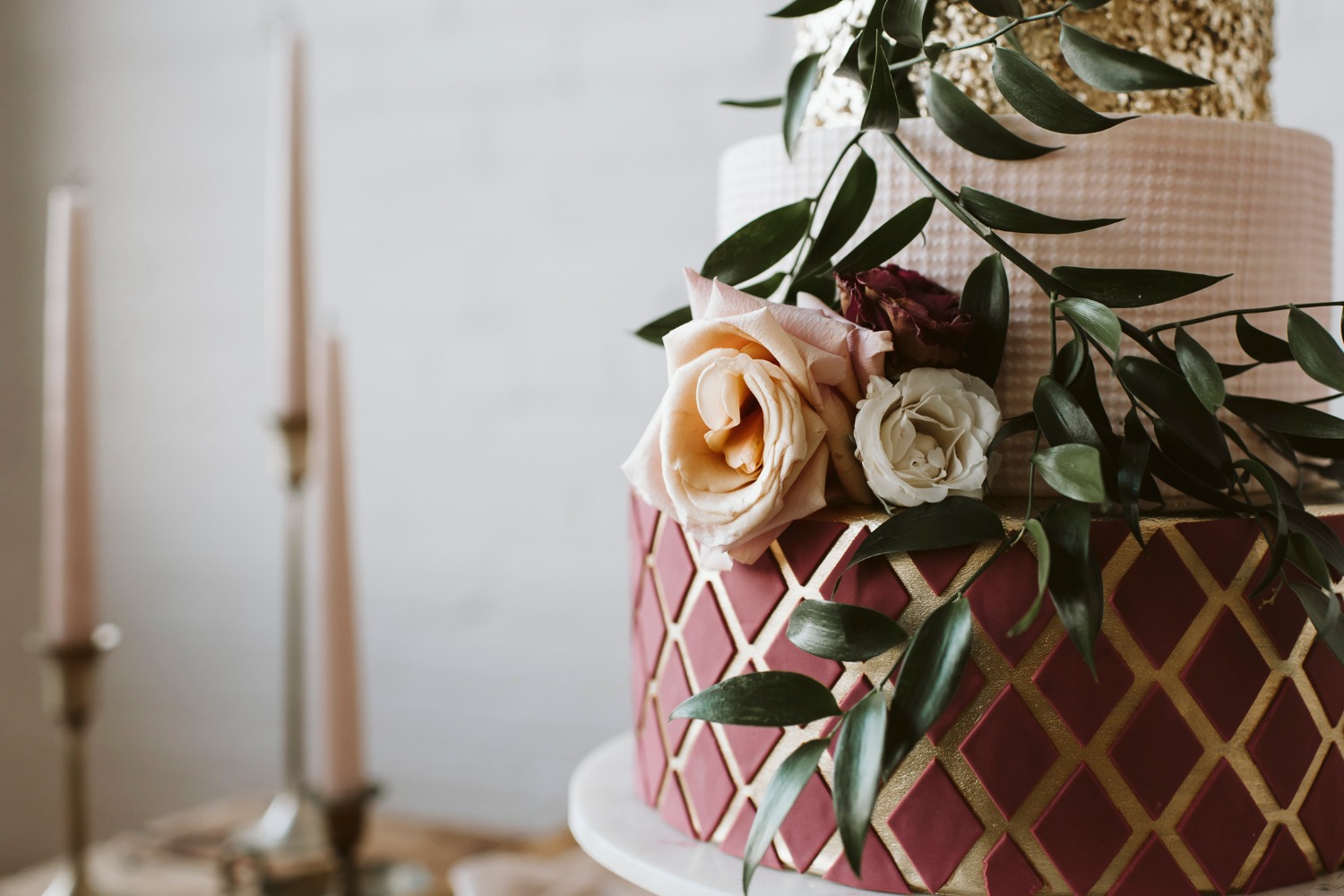 wedding-submission-from-just-about