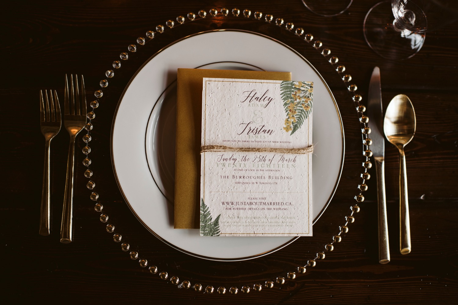 wedding-submission-from-just-about