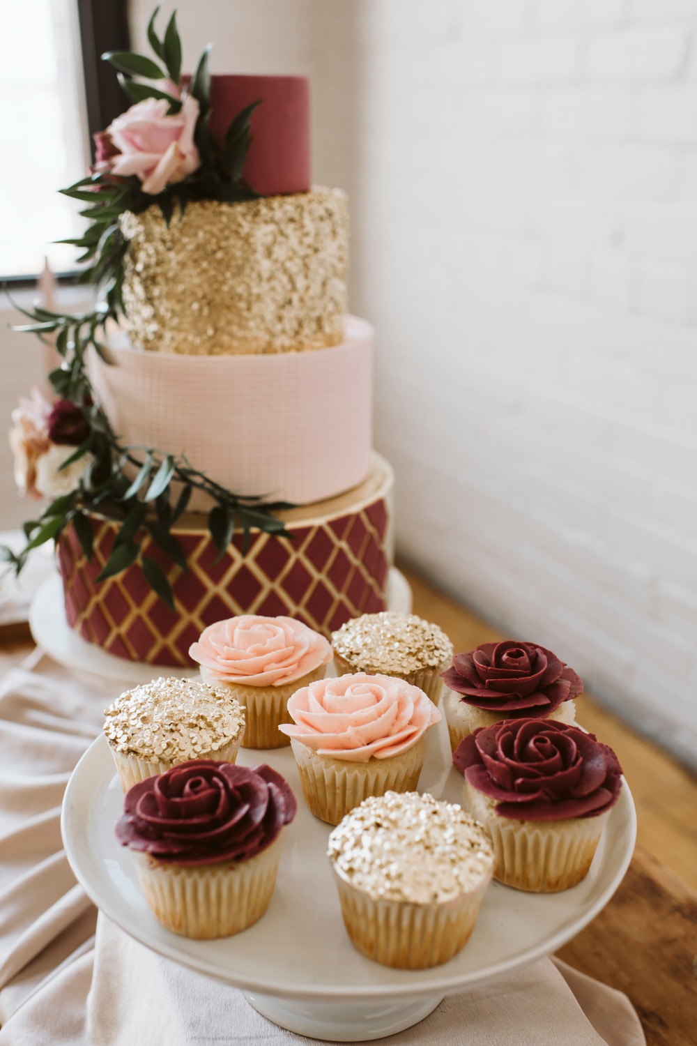 wedding-submission-from-just-about