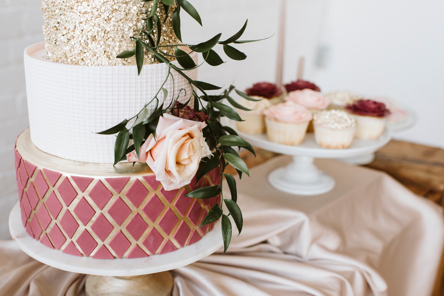 wedding-submission-from-just-about