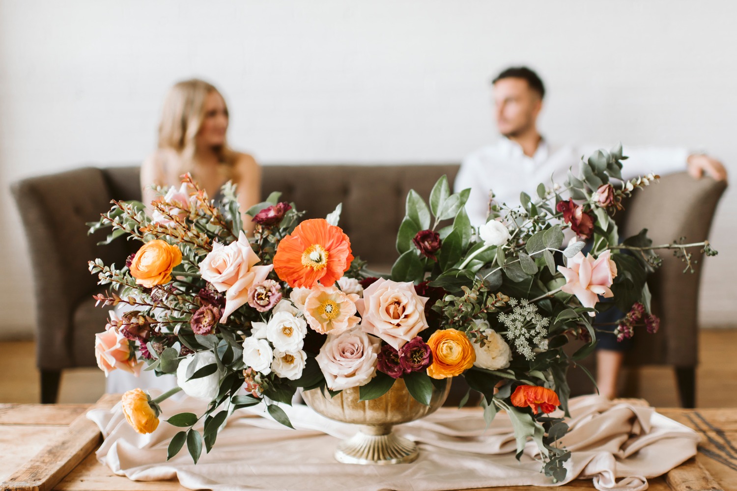 wedding-submission-from-just-about