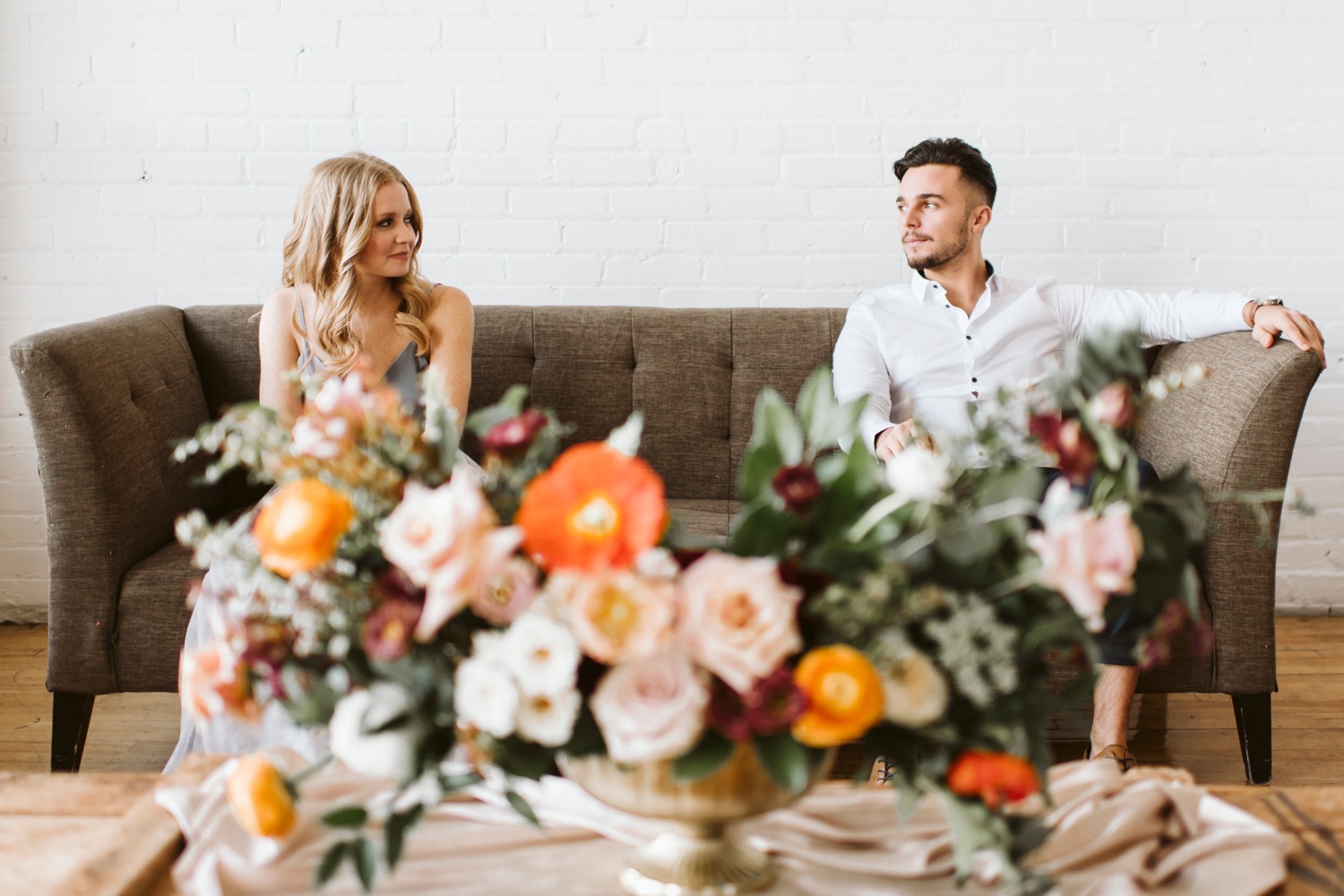 wedding-submission-from-just-about