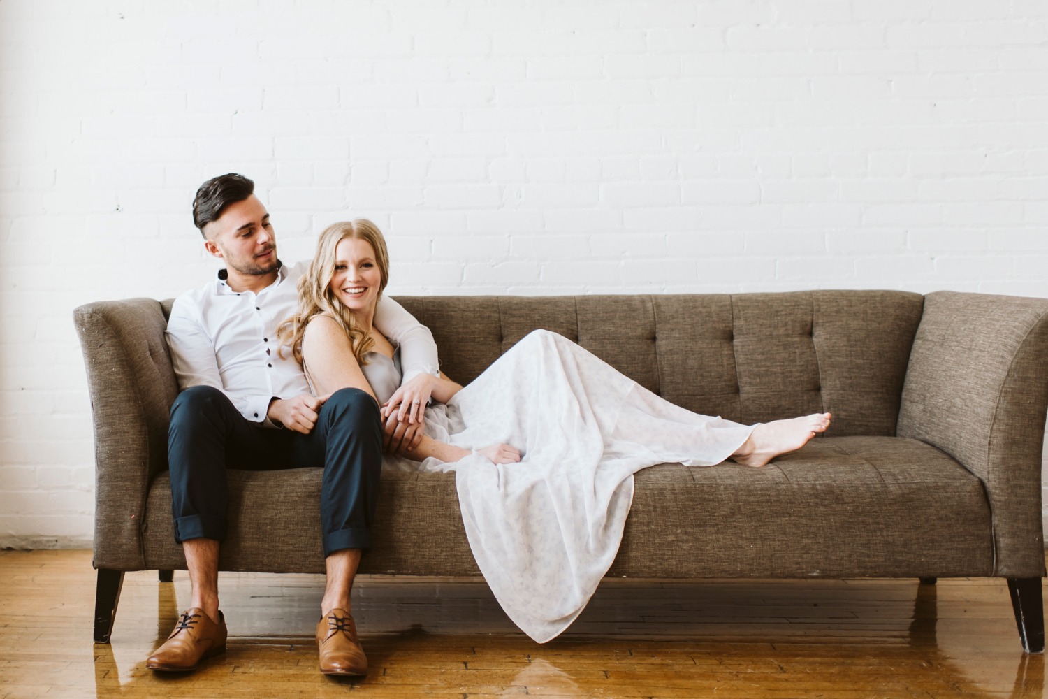 wedding-submission-from-just-about