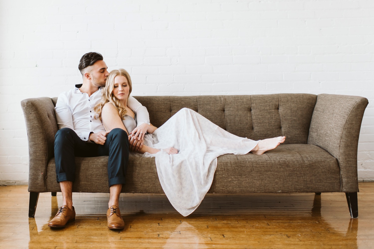 wedding-submission-from-just-about