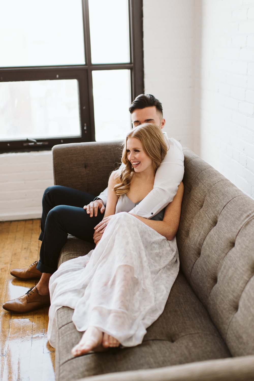 wedding-submission-from-just-about