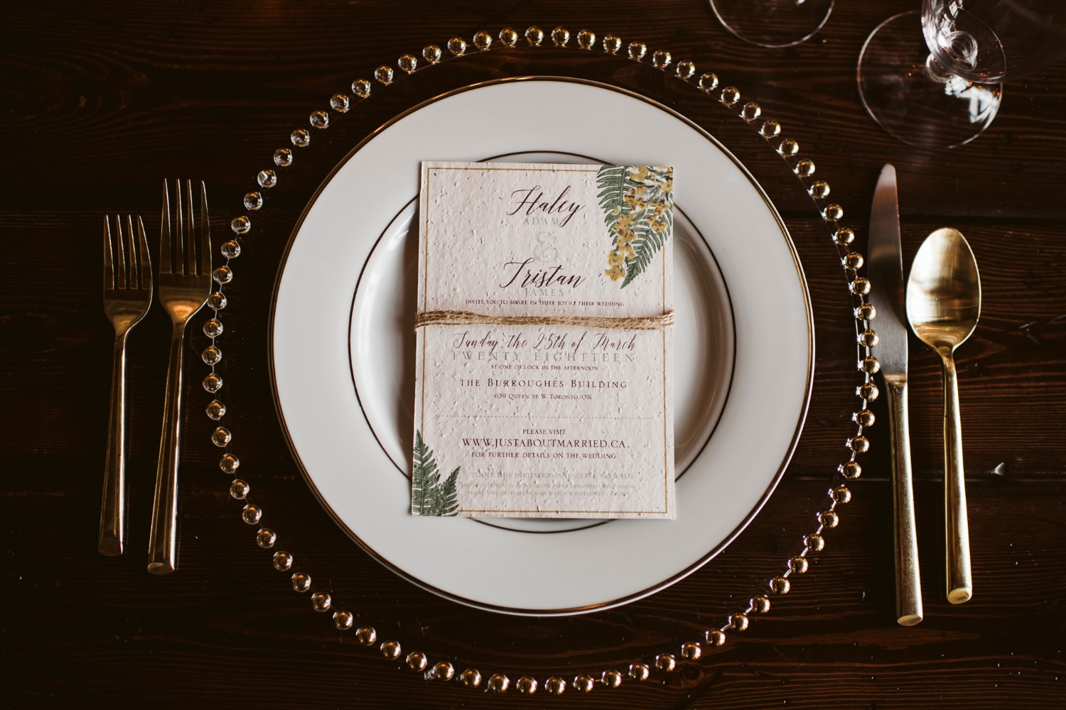 wedding-submission-from-just-about
