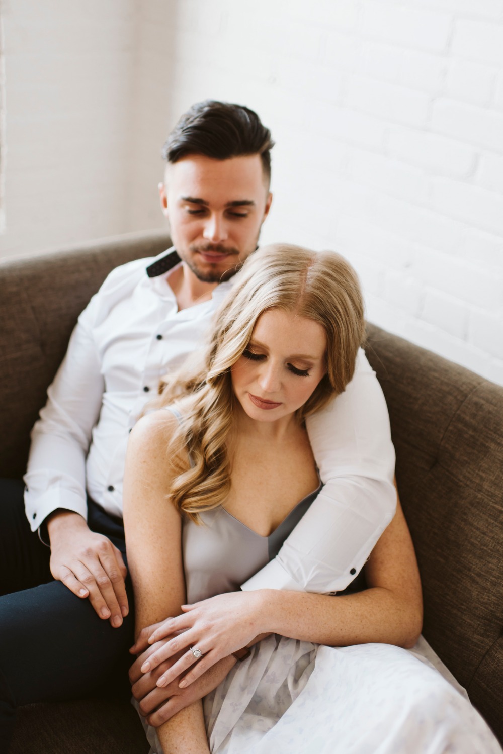 wedding-submission-from-just-about