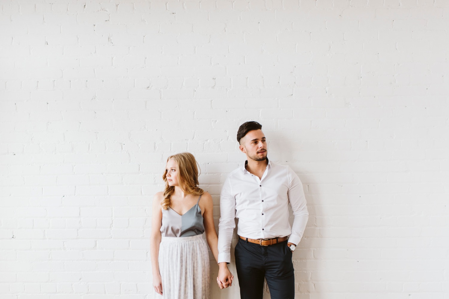 wedding-submission-from-just-about