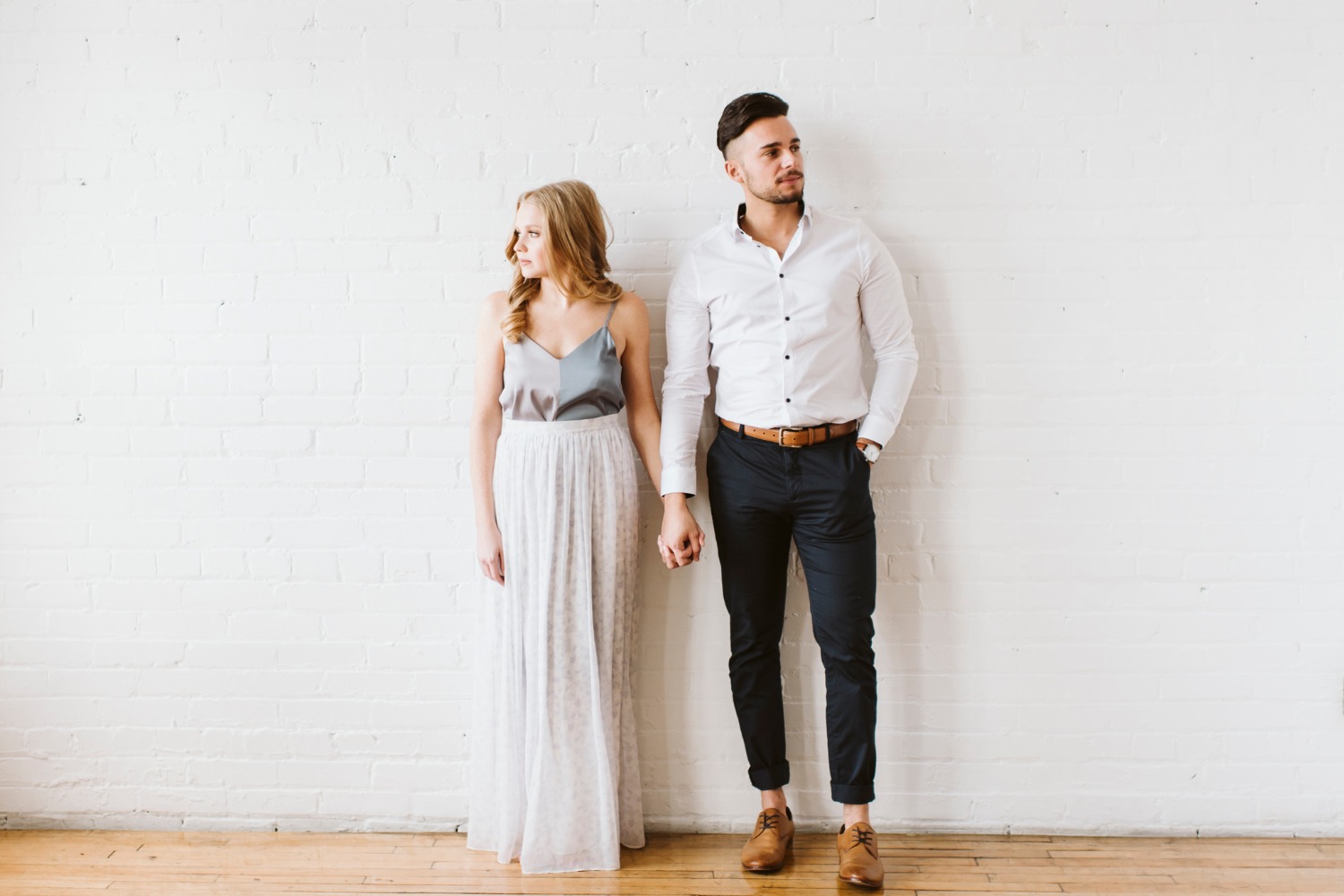 wedding-submission-from-just-about