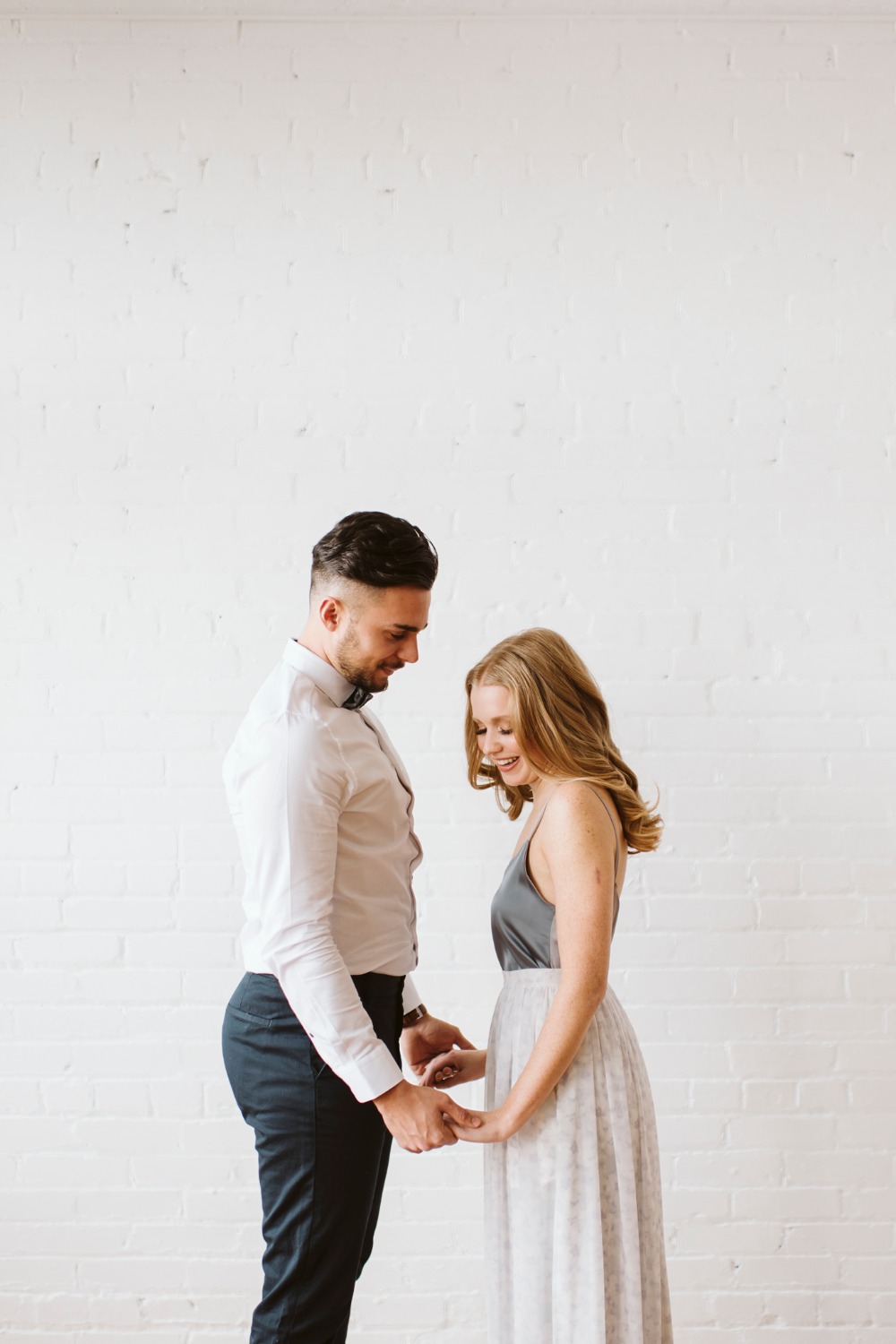 wedding-submission-from-just-about