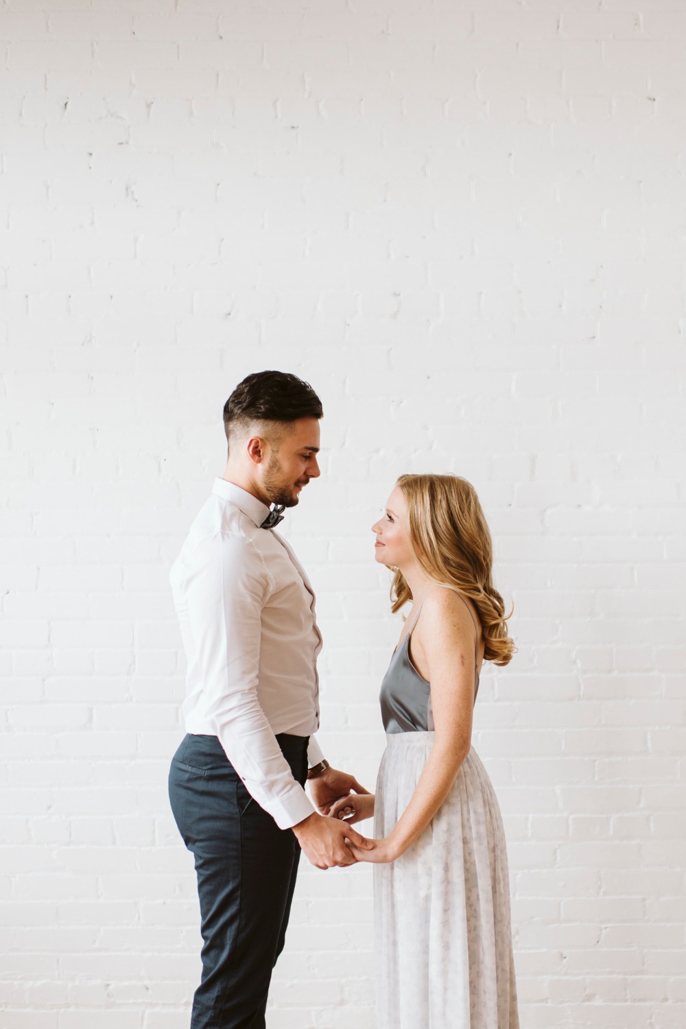 wedding-submission-from-just-about