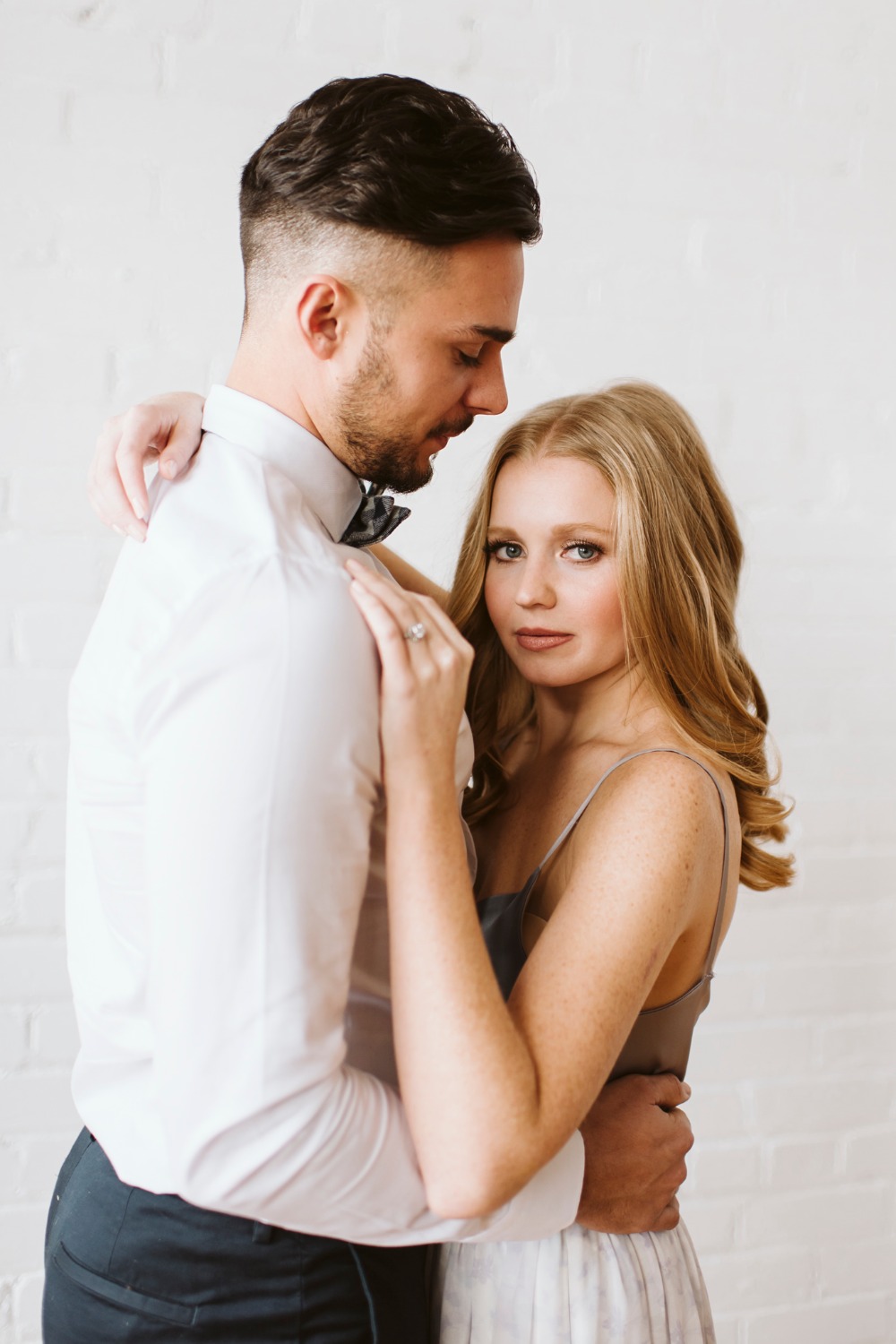 wedding-submission-from-just-about