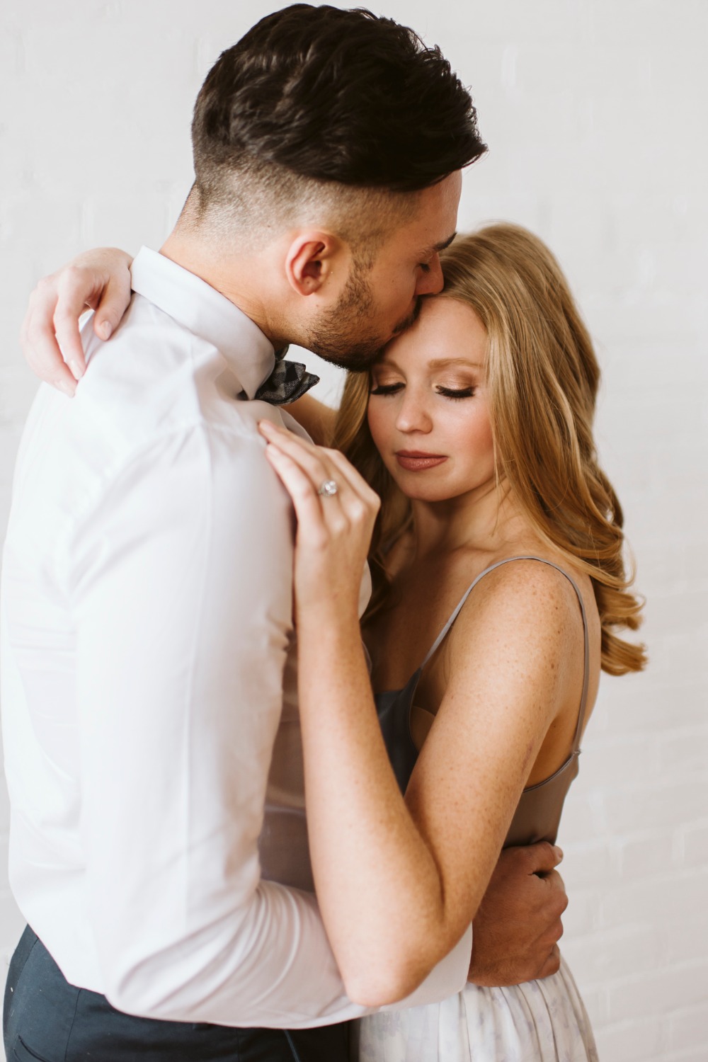 wedding-submission-from-just-about