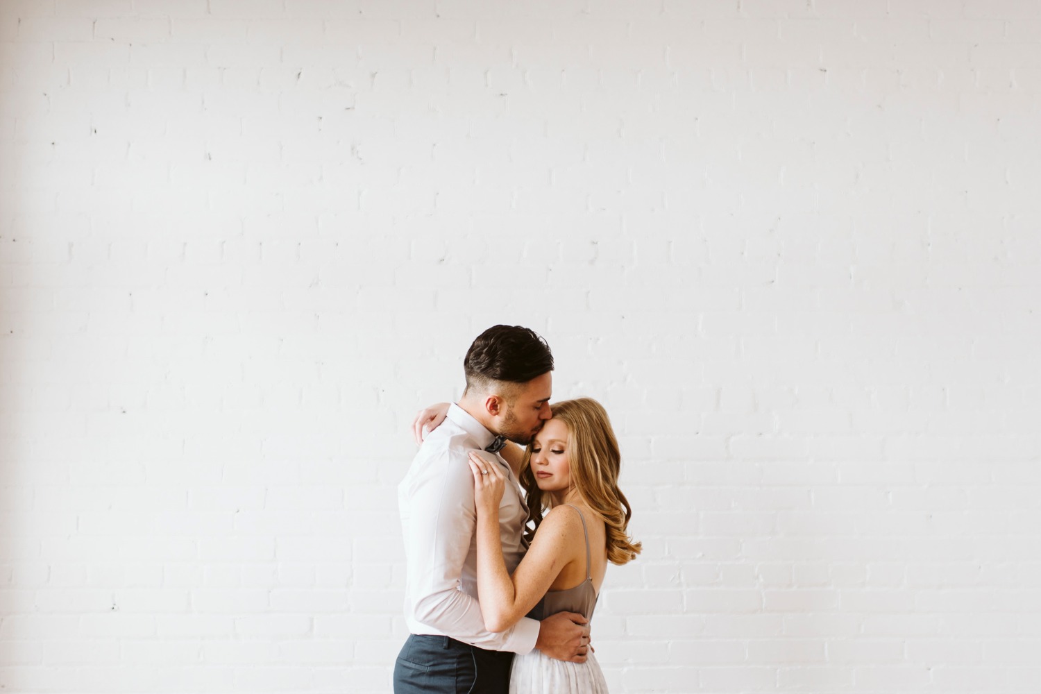 wedding-submission-from-just-about