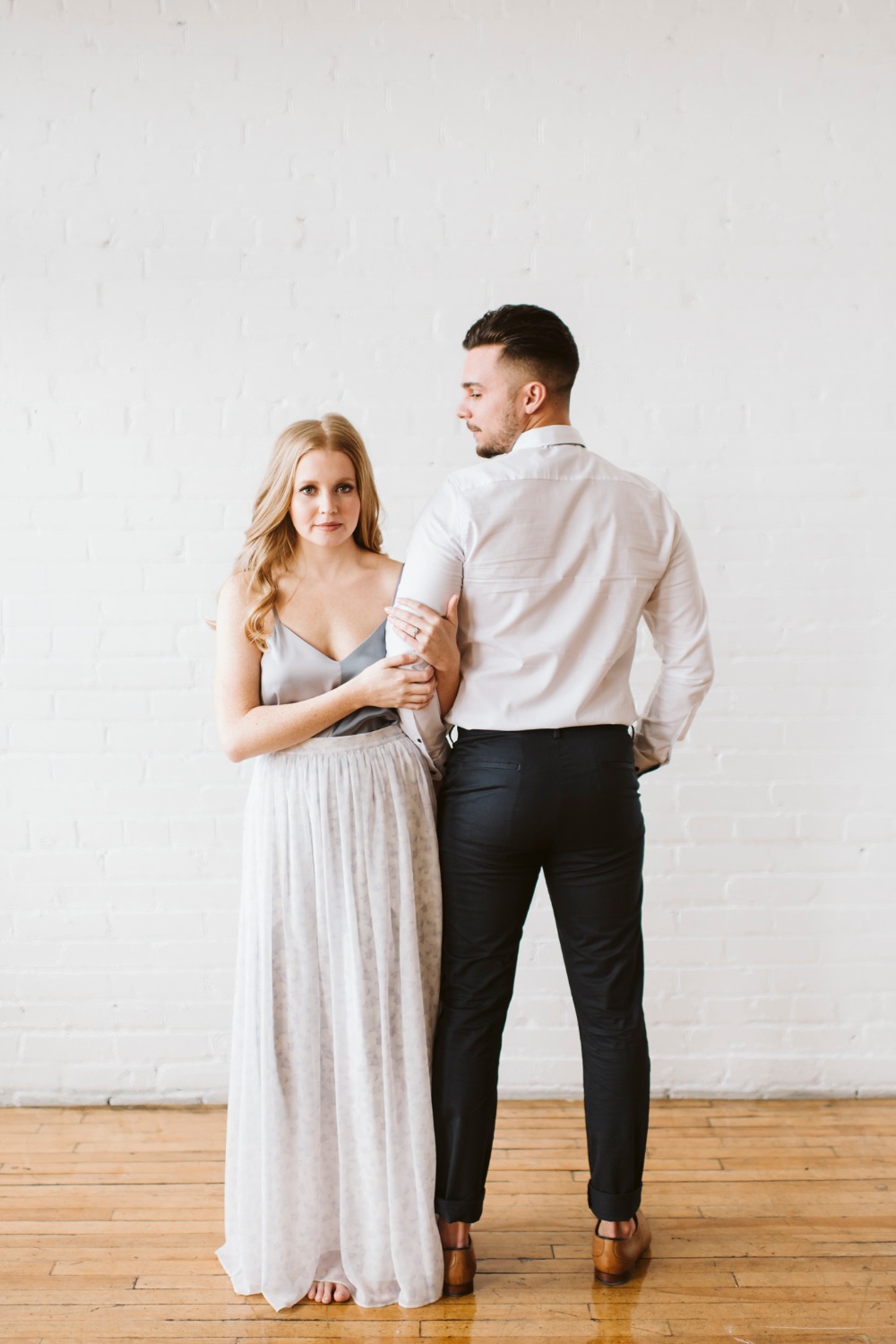 wedding-submission-from-just-about