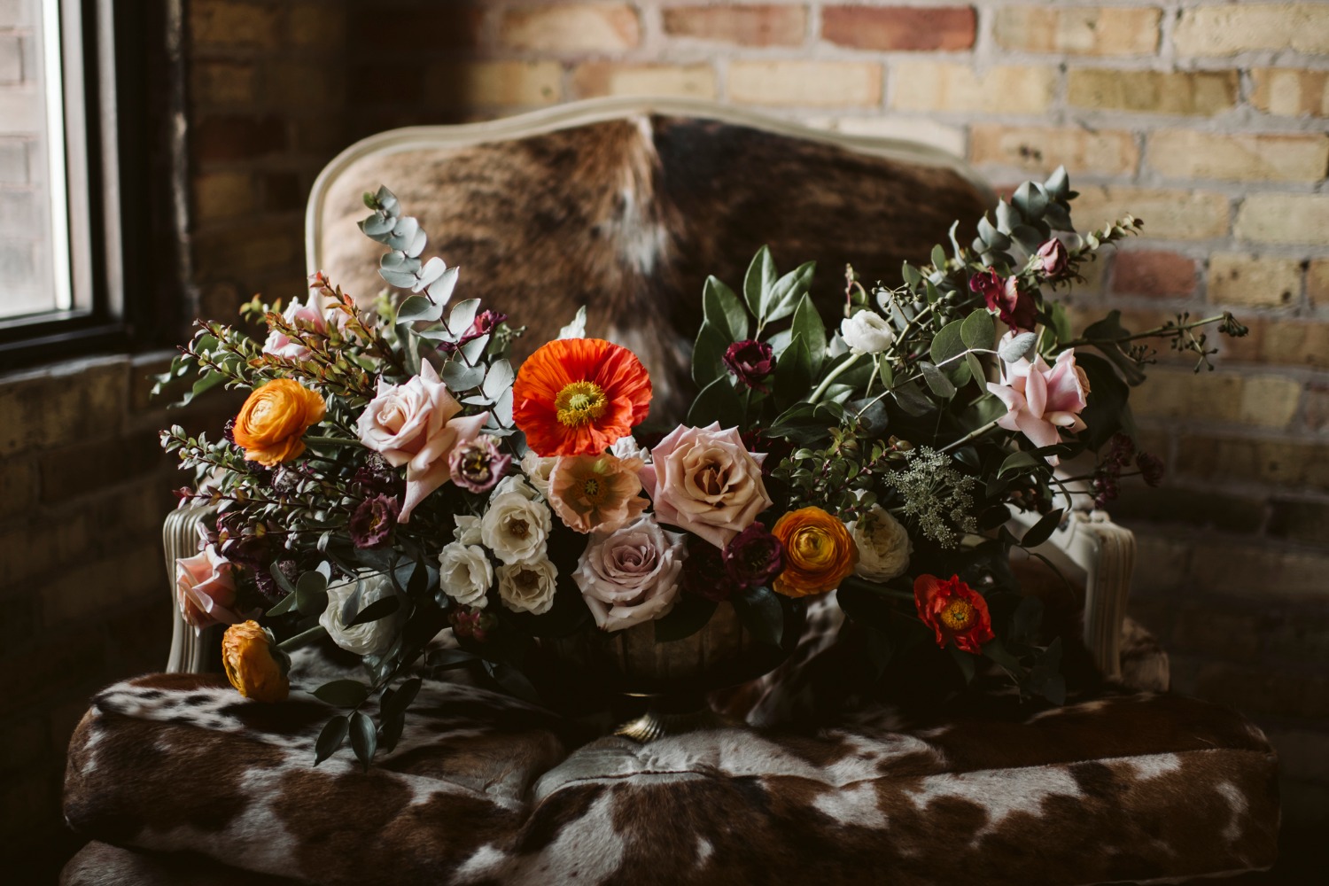 wedding-submission-from-just-about